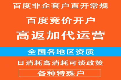 成功案例分享：SEM竞价托管助力企业增长